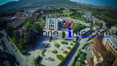medugorje-iz-zraka_01.jpg