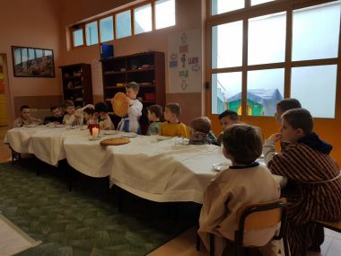 Otvori galeriju veliki-cetvrtak-vrtic-sveta-mala-terezija_06.jpg