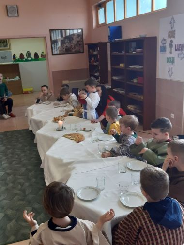 Otvori galeriju veliki-cetvrtak-vrtic-sveta-mala-terezija_07.jpg