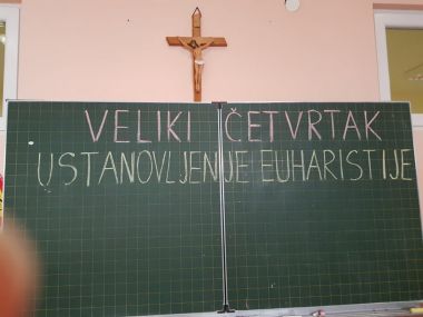 Otvori galeriju veliki-cetvrtak-vrtic-sveta-mala-terezija_17.jpg
