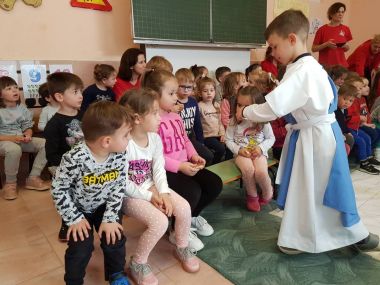 Otvori galeriju veliki-cetvrtak-vrtic-sveta-mala-terezija_23.jpg