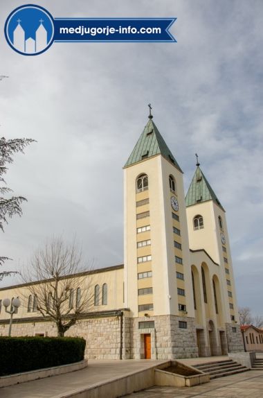Otvori galeriju medjugorje-zimi_02.jpg