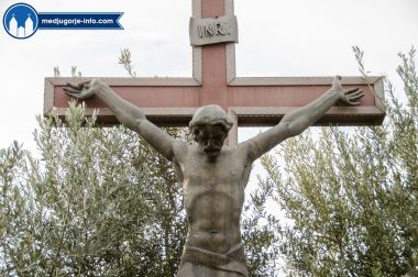 Otvori galeriju medjugorje-zimi_03.jpg