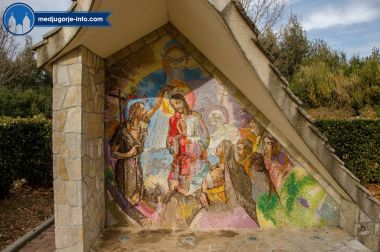 Otvori galeriju medjugorje-zimi_04.jpg