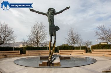 Otvori galeriju medjugorje-zimi_05.jpg