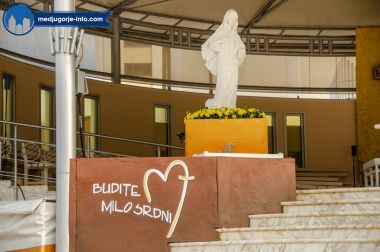 Otvori galeriju medjugorje-zimi_06.jpg