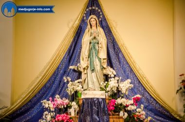 Otvori galeriju medjugorje-zimi_07.jpg
