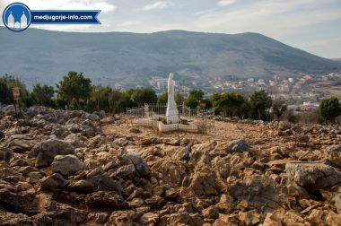 Otvori galeriju medjugorje-zimi_09.jpg