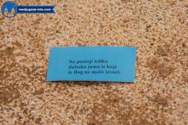 Otvori galeriju medjugorje-zimi_10.jpg