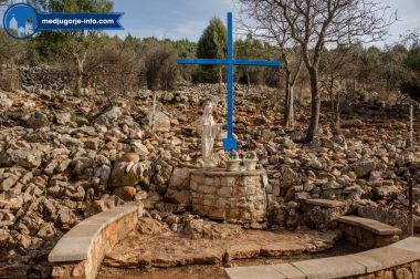 Otvori galeriju medjugorje-zimi_12.jpg