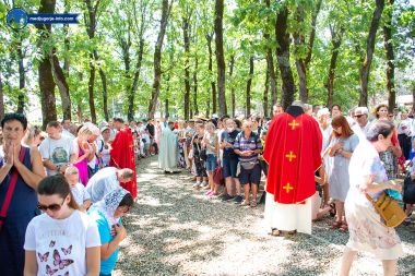 Otvori galeriju sveti-jakov-medugorje-2022-1.jpg