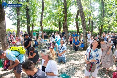 Otvori galeriju sveti-jakov-medugorje-2022-2.jpg