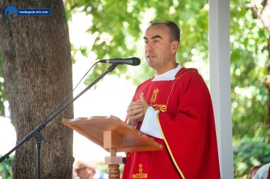Otvori galeriju sveti-jakov-medugorje-2022-3.jpg