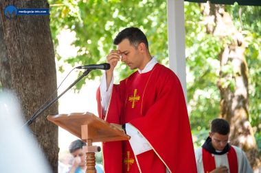 Otvori galeriju sveti-jakov-medugorje-2022-4.jpg