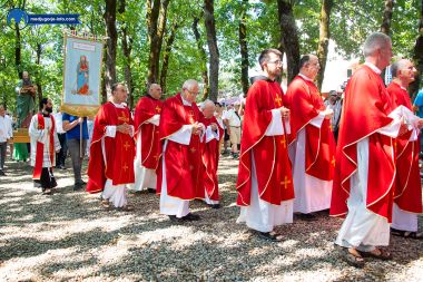 Otvori galeriju sveti-jakov-medugorje-2022-5.jpg