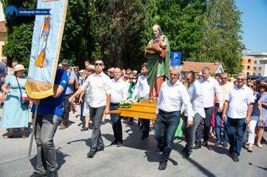 Otvori galeriju sveti-jakov-medugorje-2022-6.jpg