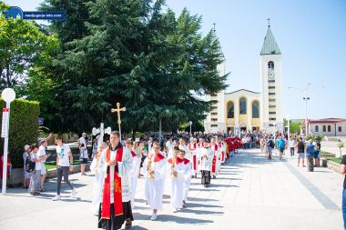 Otvori galeriju sveti-jakov-medugorje-2022-8.jpg
