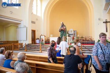 Otvori galeriju sveti-jakov-medugorje-2022-9.jpg