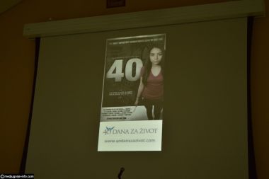 Otvori galeriju film-40-u-medugorju_2.JPG