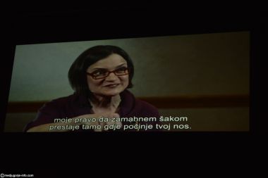 Otvori galeriju film-40-u-medugorju_4.JPG