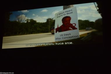 Otvori galeriju film-40-u-medugorju_7.JPG