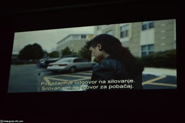 Otvori galeriju film-40-u-medugorju_8.JPG