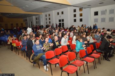 Otvori galeriju film-40-u-medugorju_9.JPG