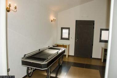 Otvori galeriju Blagoslov-mrtvacnice-u-brzomelju_02.jpg