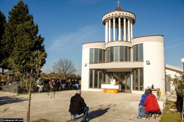 Otvori galeriju Blagoslov-mrtvacnice-u-brzomelju_05.jpg