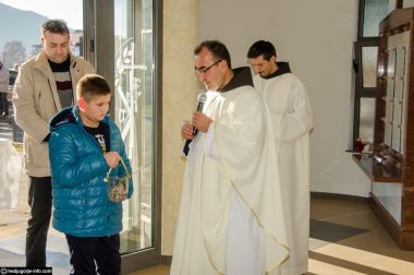 Otvori galeriju Blagoslov-mrtvacnice-u-brzomelju_09.jpg