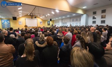 Otvori galeriju korizmena-tribina-don-damir-stojic-medugorje_05.jpg