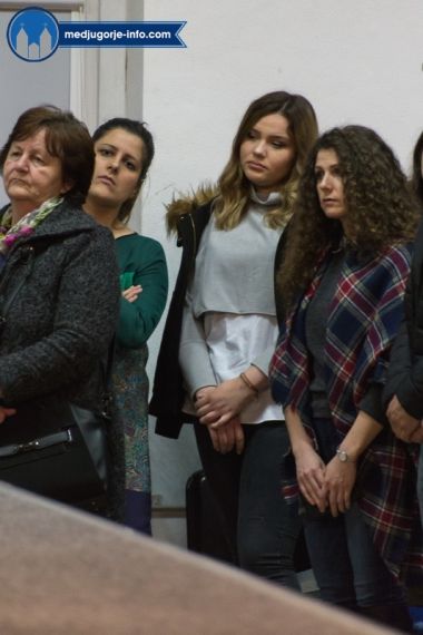 Otvori galeriju korizmena-tribina-don-damir-stojic-medugorje_06.jpg