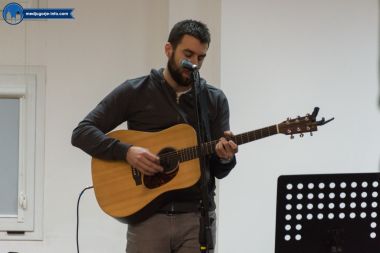 Otvori galeriju korizmena-tribina-don-damir-stojic-medugorje_07.jpg
