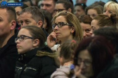 Otvori galeriju korizmena-tribina-don-damir-stojic-medugorje_12.jpg