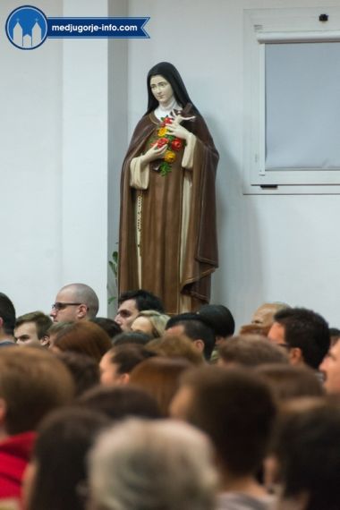 Otvori galeriju korizmena-tribina-don-damir-stojic-medugorje_17.jpg