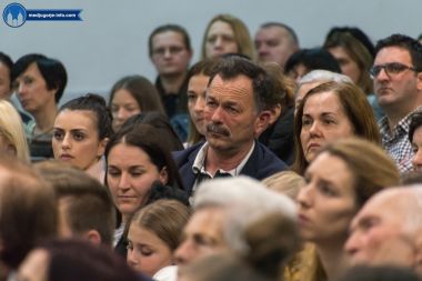Otvori galeriju korizmena-tribina-don-damir-stojic-medugorje_20.jpg