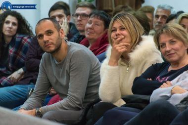 Otvori galeriju korizmena-tribina-don-damir-stojic-medugorje_21.jpg