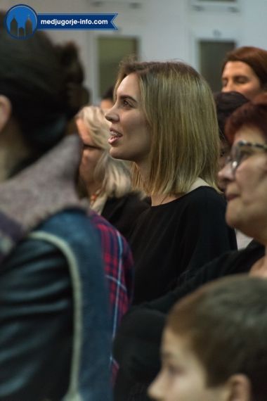 Otvori galeriju korizmena-tribina-don-damir-stojic-medugorje_23.jpg