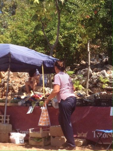 Otvori galeriju plavi-kriz-prodaja_3.JPG
