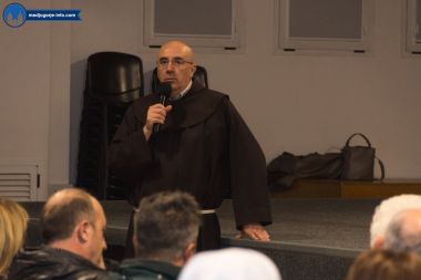 Otvori galeriju korimeni-susret-u-zupi-i-tribina_02.jpg