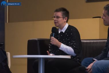 Otvori galeriju korimeni-susret-u-zupi-i-tribina_04.jpg