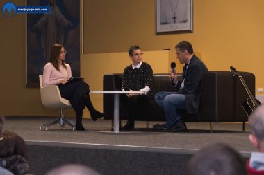 Otvori galeriju korimeni-susret-u-zupi-i-tribina_05.jpg