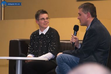 Otvori galeriju korimeni-susret-u-zupi-i-tribina_13.jpg