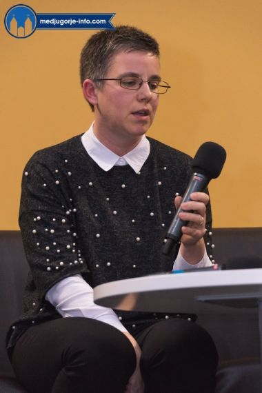 Otvori galeriju korimeni-susret-u-zupi-i-tribina_15.jpg