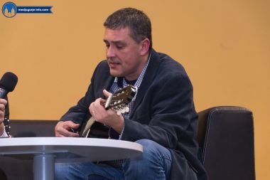 Otvori galeriju korimeni-susret-u-zupi-i-tribina_16.jpg