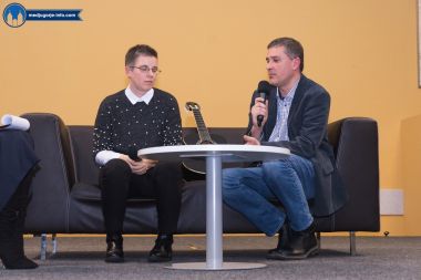 Otvori galeriju korimeni-susret-u-zupi-i-tribina_17.jpg