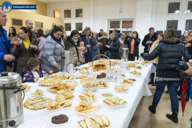 Otvori galeriju korimeni-susret-u-zupi-i-tribina_18.jpg