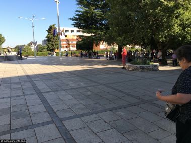 Otvori galeriju velika-gospa-medugorje_02.jpg