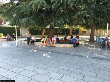 Otvori galeriju velika-gospa-medugorje_04.jpg