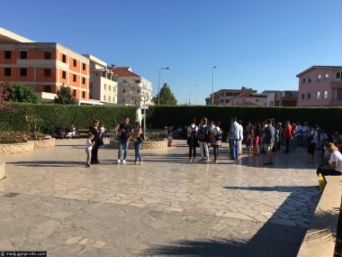 Otvori galeriju velika-gospa-medugorje_07.jpg